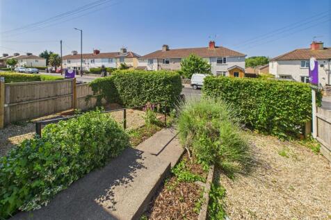 52 Kings Weston Avenue, Shirehampton, Bristol BS11