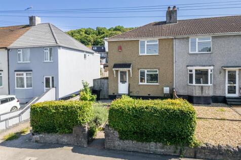 52 Kings Weston Avenue, Shirehampton, Bristol BS11