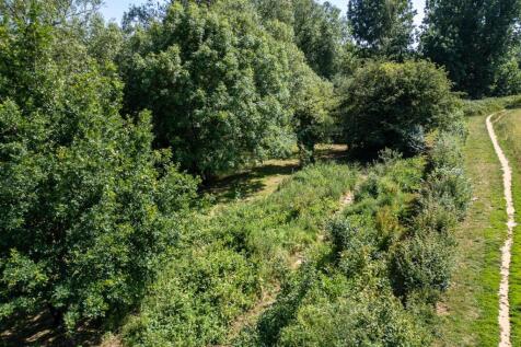 Black Rocks, Mill Lane, Frampton Cotterell, South 