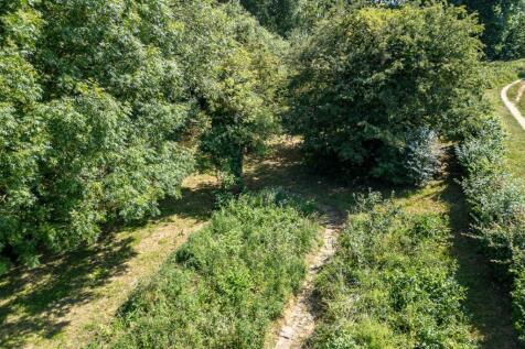 Black Rocks, Mill Lane, Frampton Cotterell, South 