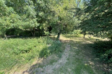 Black Rocks, Mill Lane, Frampton Cotterell, South 