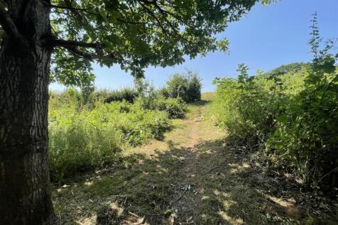 Black Rocks, Mill Lane, Frampton Cotterell, South 
