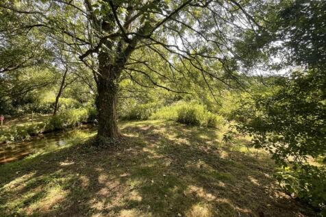 Black Rocks, Mill Lane, Frampton Cotterell, South 