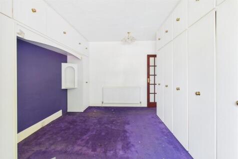 21 Bedminster Road Bedminster, Bristol BS3 5PE | F