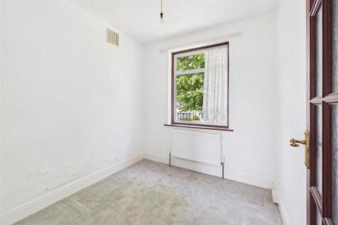 21 Bedminster Road Bedminster, Bristol BS3 5PE | F