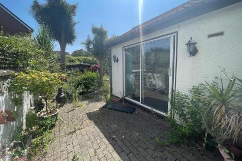 21 Bedminster Road Bedminster, Bristol BS3 5PE | F