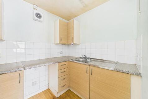 Flat 1, 2 Fountain Buildings, Walcot, Bath BA1 5DU