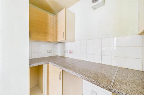 Flat 1, 2 Fountain Buildings, Walcot, Bath BA1 5DU