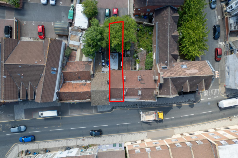 306 Church Road, St. George, Bristol BS5 8AJ | Fre