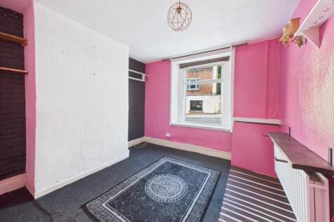 306 Church Road, St. George, Bristol BS5 8AJ | Fre