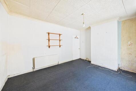 306 Church Road, St. George, Bristol BS5 8AJ | Fre