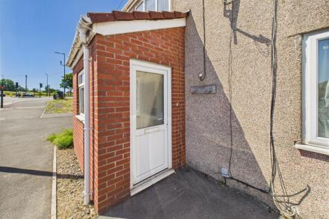 78 Highridge Road, Bishopsworth, Bristol BS13 8HP 