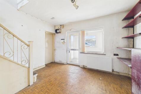 78 Highridge Road, Bishopsworth, Bristol BS13 8HP 