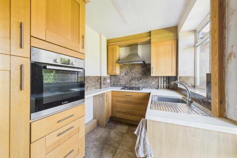 78 Highridge Road, Bishopsworth, Bristol BS13 8HP 