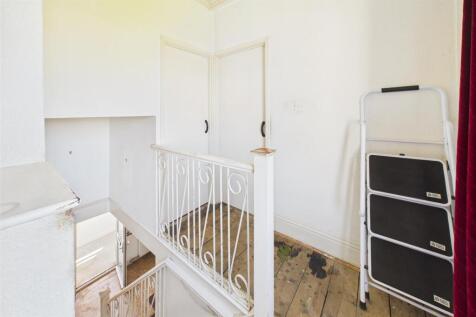 78 Highridge Road, Bishopsworth, Bristol BS13 8HP 
