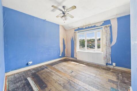 78 Highridge Road, Bishopsworth, Bristol BS13 8HP 