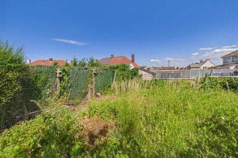 78 Highridge Road, Bishopsworth, Bristol BS13 8HP 