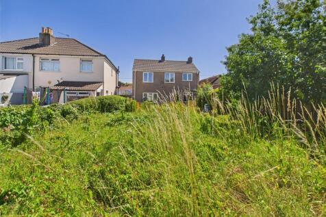 78 Highridge Road, Bishopsworth, Bristol BS13 8HP 