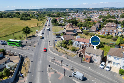 78 Highridge Road, Bishopsworth, Bristol BS13 8HP 