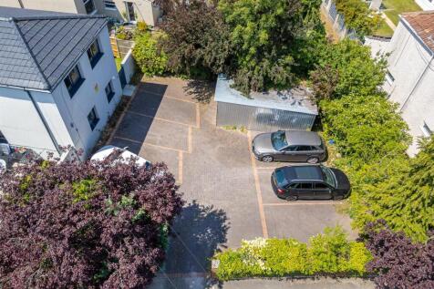DJI_0893.jpg