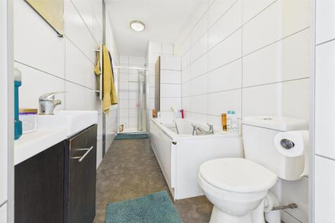 Flats 1 - 7, 227 Lodge Causeway, Fishponds, Bristo