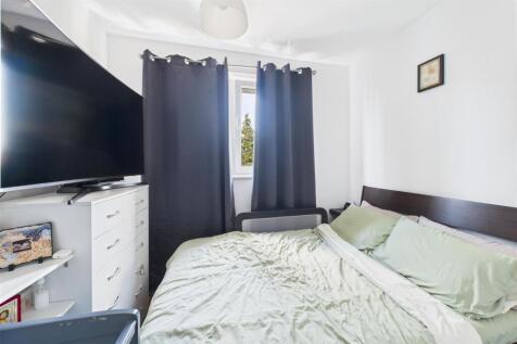 Flats 1 - 7, 227 Lodge Causeway, Fishponds, Bristo