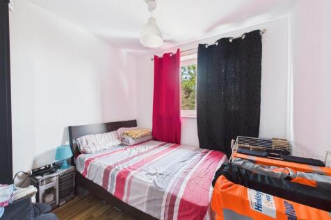 Flats 1 - 7, 227 Lodge Causeway, Fishponds, Bristo