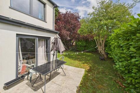 Flats 1 - 7, 227 Lodge Causeway, Fishponds, Bristo
