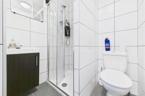 Flats 1 - 7, 227 Lodge Causeway, Fishponds, Bristo