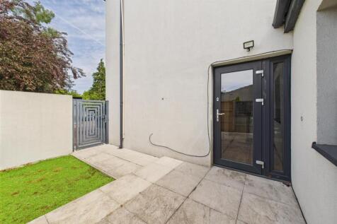 Flats 1 - 7, 227 Lodge Causeway, Fishponds, Bristo