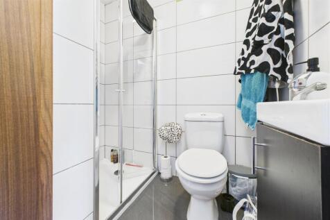 Flats 1 - 7, 227 Lodge Causeway, Fishponds, Bristo
