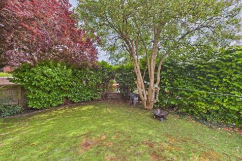 Flats 1 - 7, 227 Lodge Causeway, Fishponds, Bristo