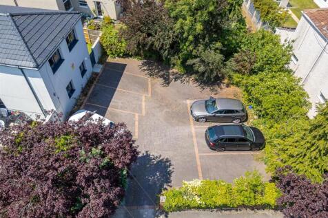 Flats 1 - 7, 227 Lodge Causeway, Fishponds, Bristo
