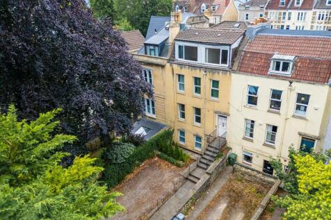 41 Ashley Hill, Montpelier, Bristol BS6 5JA | Free