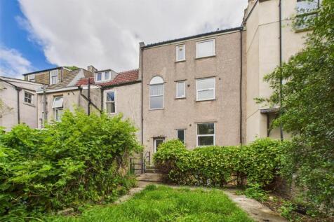 41 Ashley Hill, Montpelier, Bristol BS6 5JA | Free