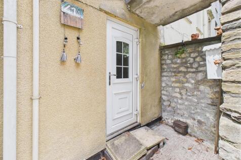 41 Ashley Hill, Montpelier, Bristol BS6 5JA | Free