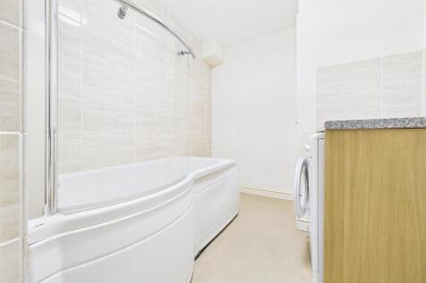 41 Ashley Hill, Montpelier, Bristol BS6 5JA | Free