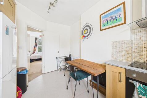 41 Ashley Hill, Montpelier, Bristol BS6 5JA | Free