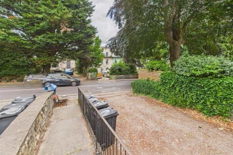 41 Ashley Hill, Montpelier, Bristol BS6 5JA | Free