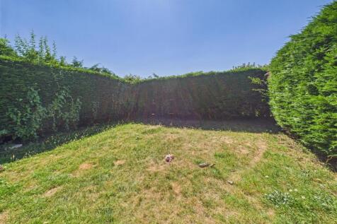 44 Hillcrest Road, Nailsea, North Somerset BS48 2J