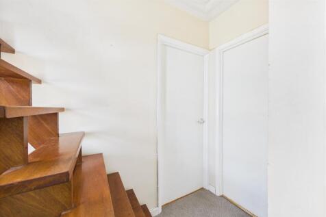 44 Hillcrest Road, Nailsea, North Somerset BS48 2J