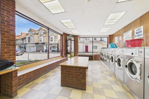 25 Baker Street, Weston-Super-vMare, North Somerse