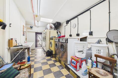 25 Baker Street, Weston-Super-vMare, North Somerse