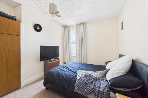 25 Baker Street, Weston-Super-vMare, North Somerse