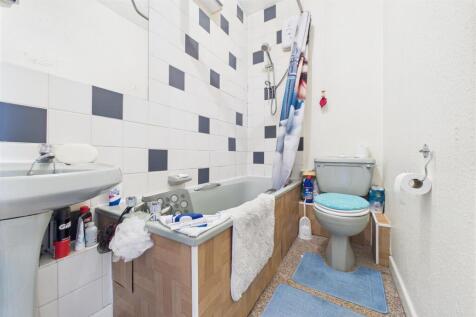 25 Baker Street, Weston-Super-vMare, North Somerse
