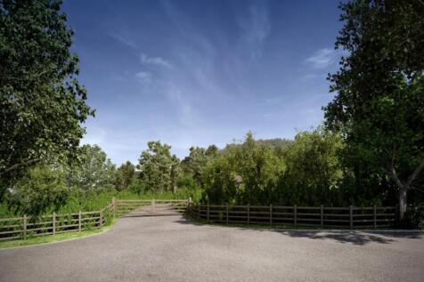Fortitude, Birdlip Hill, Witcombe, Cheltenham GL3 