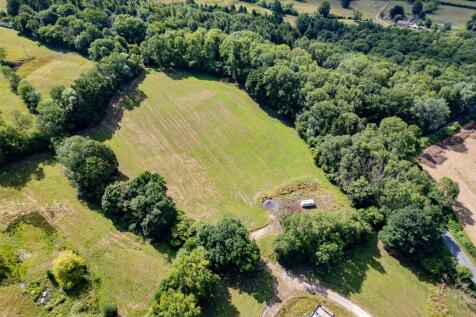 Fortitude, Birdlip Hill, Witcombe, Cheltenham GL3 
