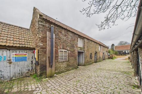 Barn 2a &#64; Bridge Farm, Bell Hill Stapleton, Bristo