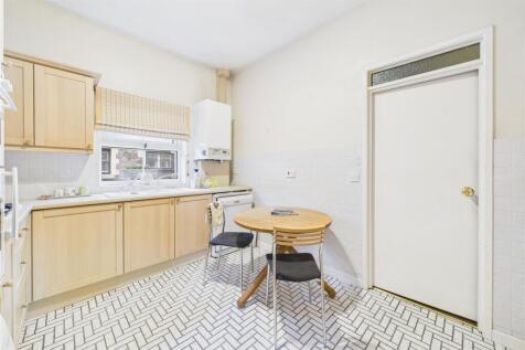 4 Thorndale Mews, Clifton, Bristol BS8 2HX | Freeh