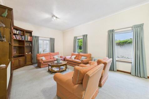 4 Thorndale Mews, Clifton, Bristol BS8 2HX | Freeh